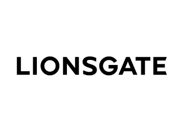 Lionsgate