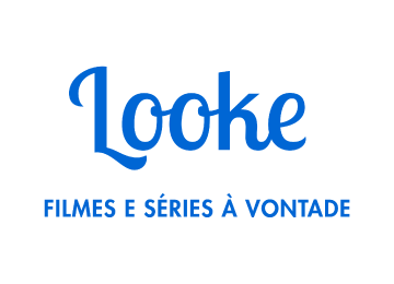 Looke