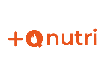 + Q Nutri