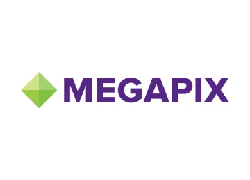 Megapix