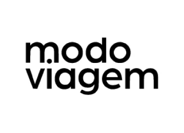 Modo Viagem