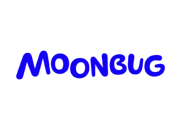 MOONBUG