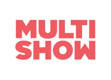 Multi Show
