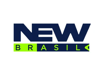 New Brasil
