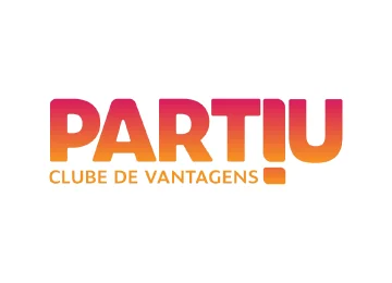Partiu! Clube de Vantagens
