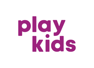 Play Kids