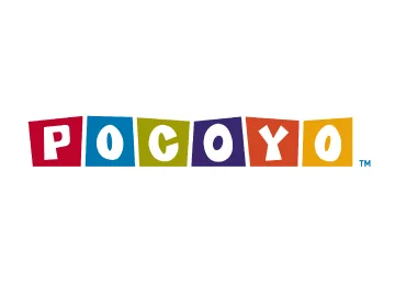 Pocoyo