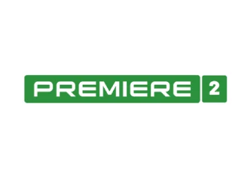 Premiere 2