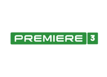 Premiere 3