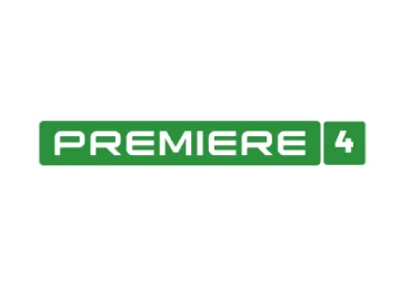 Premiere 4