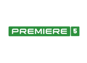 Premiere 5
