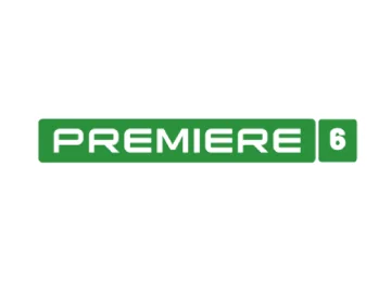 Premiere 6