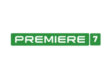 Premiere 7