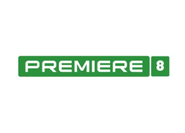 Premiere 8