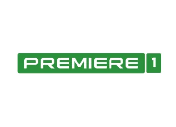 Premiere