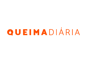 Queima Diária