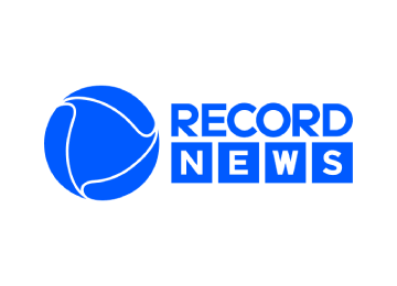 Record News
