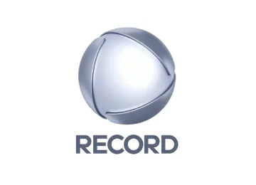 Record