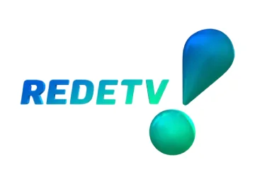 REDETV!
