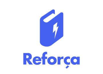 Reforça
