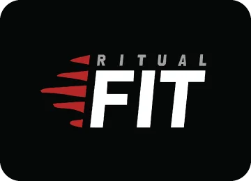 Ritual Fit