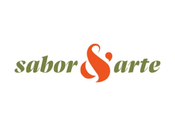 Sabor & Arte