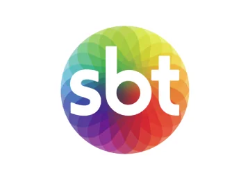 SBT