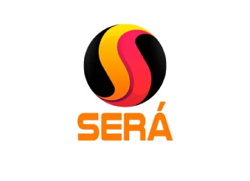 SERÁ