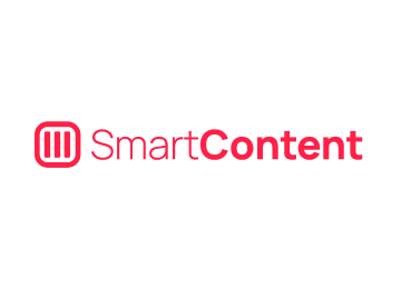 Smart Content