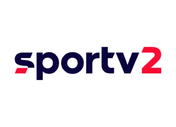 SPORTV 2