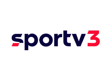 SPORTV 3