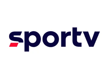 SPORTV