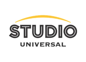 Studio Universal