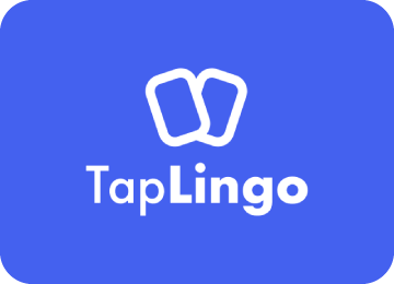 TapLingo