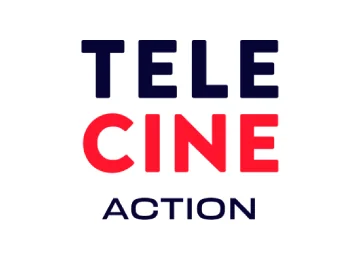 Tele Cine Action