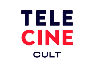 Tele Cine Cult
