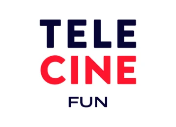 Tele Cine Fun
