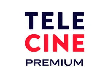 Tele Cine Premium