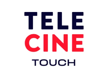 Tele Cine Touch