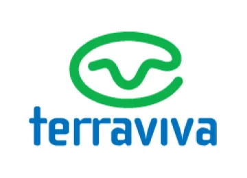Terra Viva