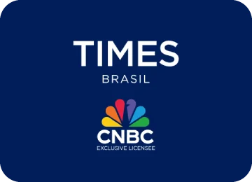 Times Brasil