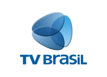 TV Brasil