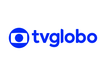 Globo