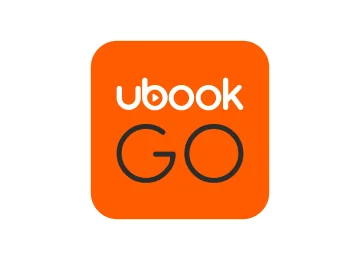 Ubook Go