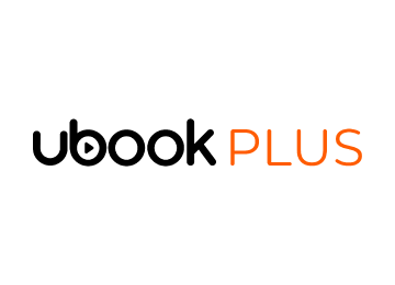 uBook Plus