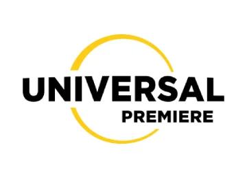 Universal Premiere