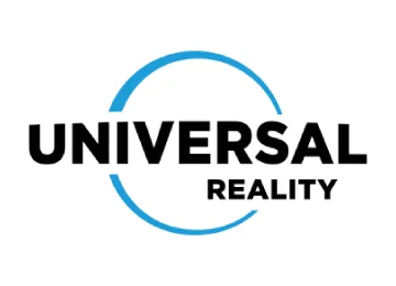 Universal Reality