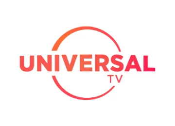 Universal TV