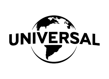 Universal