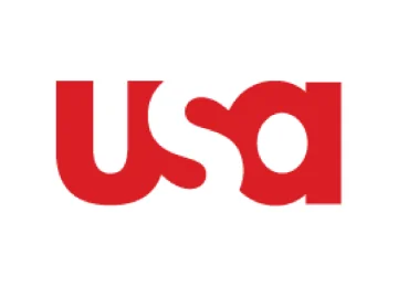 USA